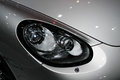 保时捷 cayman R
