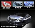 雅尊 现代(进口) 雅尊图片