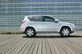 RAV4(海外)