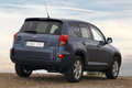 丰田RAV4(海外) 丰田（进口） RAV4图片