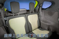 丰田RAV4(海外) 丰田Scion iQ概念车图片