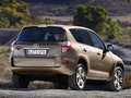 豐田RAV4(海外) 豐田(進口) RAV4圖片