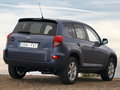 丰田RAV4(海外) 丰田(进口) RAV4图片