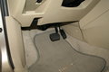 马自达3 马自达 新Mazda3 油门刹车踏板 图片