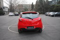 马自达3 长安马自达 新Mazda3图片