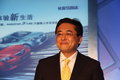 马自达3 长安马自达 新Mazda3图片