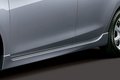马自达3 长安马自达 新Mazda3图片