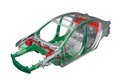 马自达3 长安马自达 新Mazda3图片