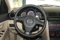 马自达3 马自达 新Mazda3 特写 图片