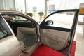 马自达3 马自达 新Mazda3 车门整体 图片