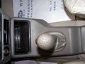 夏利A+ 图片