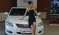 凱美瑞 廣州豐田 凱美瑞 2007款圖片