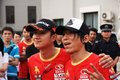 蓝瑟 三菱(东南) 蓝瑟图片