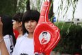 蓝瑟 三菱(东南) 蓝瑟图片