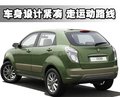 双龙 请选择对应的产品 文章配图