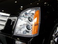 凱迪拉克SRX 凱迪拉克 SRX 2006款 左大燈部分 圖片