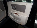 凯迪拉克SRX 凯迪拉克 SRX 2006款 车门内衬45度 图片