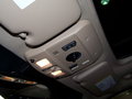 凯迪拉克SRX 凯迪拉克 SRX 2006款 前排车内顶灯或功能键 图片