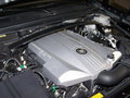 凯迪拉克SRX 凯迪拉克 SRX 2006款 发动机 图片