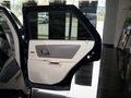 凯迪拉克SRX 凯迪拉克 SRX 2006款 车门整体 图片