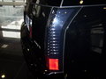 凯迪拉克SRX 凯迪拉克 SRX 2006款 左尾灯部分 图片