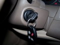 凯迪拉克SRX 凯迪拉克 SRX 2006款 点火开关 图片