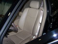 凯迪拉克SRX 凯迪拉克 SRX 2006款 驾驶席座椅 图片