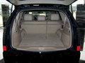 凯迪拉克SRX 凯迪拉克 SRX 2006款 后备厢整体 图片