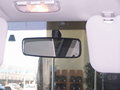 標(biāo)致307 東風(fēng)標(biāo)致 307圖片