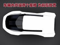 福特DualMode 2030