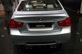 宝马M3