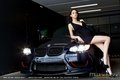 宝马M3 宝马(进口) M3图片