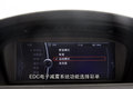 宝马M3 宝马(进口) M3图片