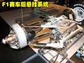 宝马M3 宝马索伯F1赛车图片