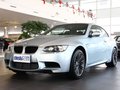 宝马M3 宝马(进口) M3敞篷图片