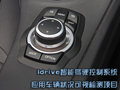 宝马M3 宝马(进口) M3图片