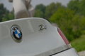 宝马Z4 新Z4 Roadster 30i图片
