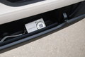寶馬Z4 新Z4 Roadster 30i圖片