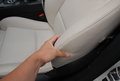 寶馬Z4 新Z4 Roadster 30i圖片