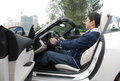 寶馬Z4 新Z4 Roadster 30i圖片