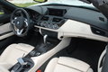 宝马Z4 新Z4 Roadster 30i图片
