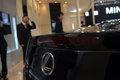 I300C
