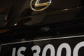 I300C