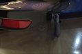 I300C