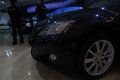 I300C