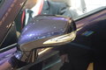 I300C