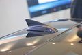 I300C