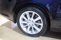 I300C