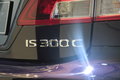 I300C