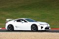 LFA